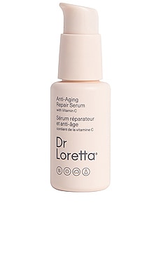 Product image of Dr. Loretta Dr. Loretta Anti-Aging Repair Serum. Click to view full details
