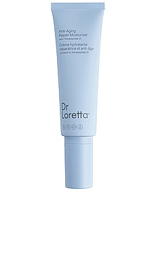 Product image of Dr. Loretta Anti-Aging Repair Moisturizer. Click to view full details