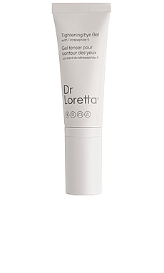 Product image of Dr. Loretta Tightening Eye Gel. Click to view full details
