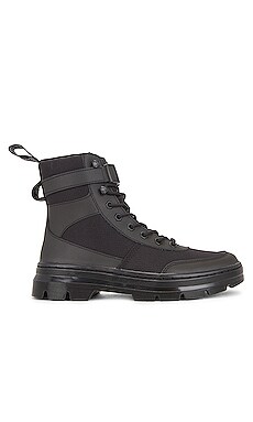 부츠 Dr. Martens