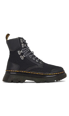 Dr martens hot sale vaughan