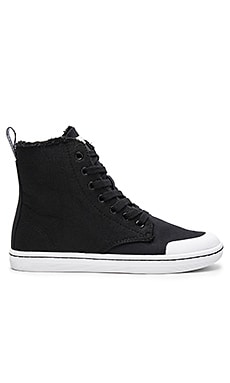 Dr. Martens