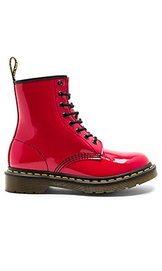 Dr. Martens