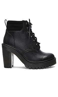Dr. Martens