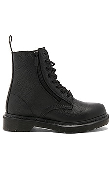 Dr. Martens