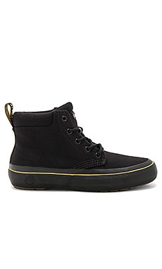 Dr. Martens