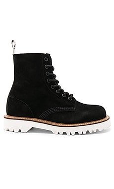 Dr. Martens