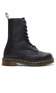 Dr. Martens