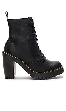 Kendra dr clearance martens