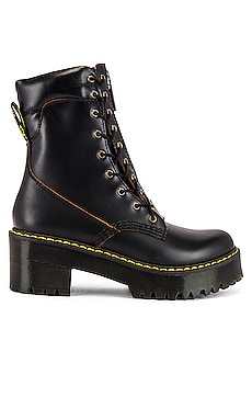 doc martens clemency boots