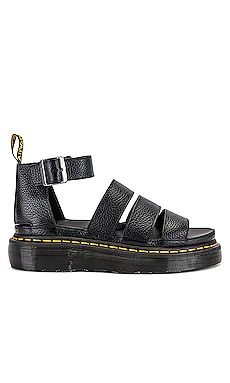 dr marten sandals littlewoods