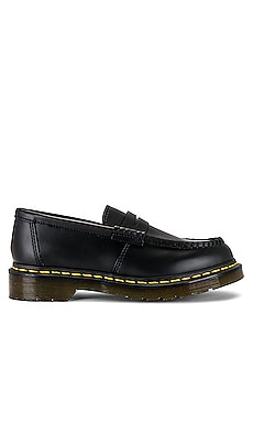 Dr. Martens | Women's Ankle Boots & Booties