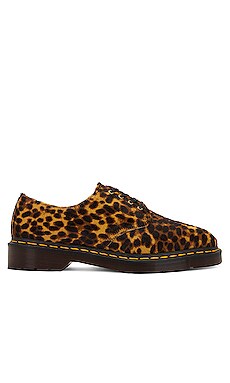 LOAFERS SMITHS Dr. Martens