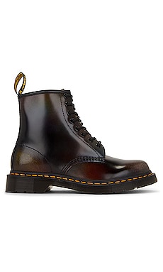 Dr. Martens