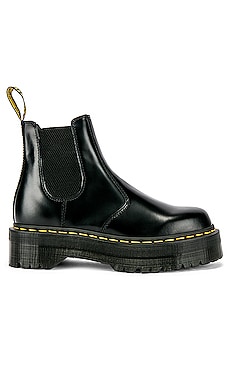 Dr. Martens