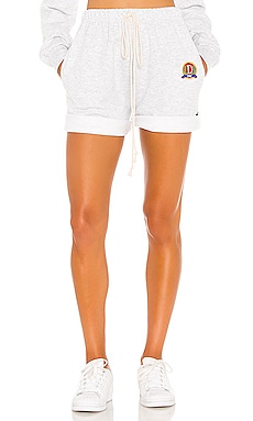 Classic Collection Shorts DANZY