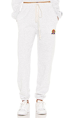 Classic Collection Sweatpant DANZY