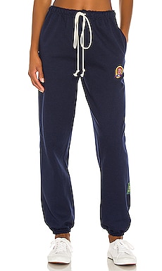 Classic Collection Sweatpant DANZY $215 
