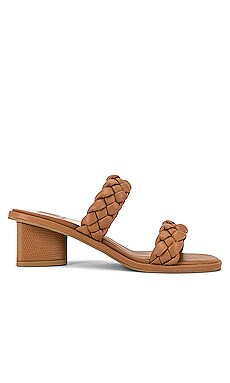 Ronin Sandal Dolce Vita $105 