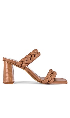 Product image of Dolce Vita Paily Sandal. Click to view full details