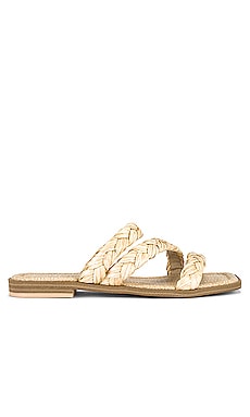 Product image of Dolce Vita Iman Sandal. Click to view full details