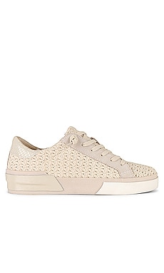 APL: Athletic Propulsion Labs Techloom Bliss Sneaker in Rose Dust, Nude, &  Melange