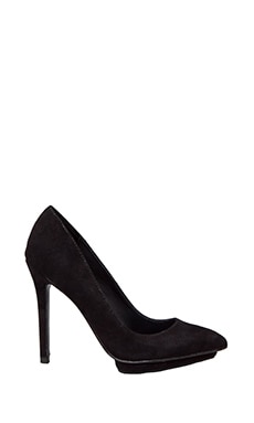 Product image of Dolce Vita Bella Pump. Click to view full details