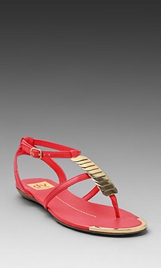 Apex sandal online