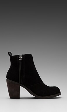 dolce vita corie leather chelsea boots