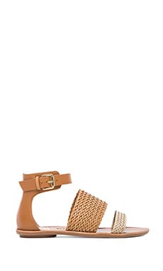 Product image of Dolce Vita Viera Sandal. Click to view full details