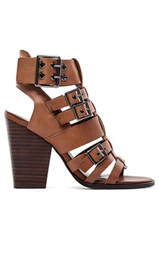 Product image of Dolce Vita Paityn Sandal. Click to view full details