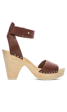 Product image of Dolce Vita Nalia Sandal. Click to view full details