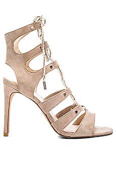 Product image of Dolce Vita Howie Heel. Click to view full details