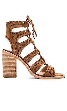 Dolce vita lyndon lace clearance up sandals