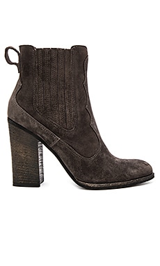 dolce vita conway bootie