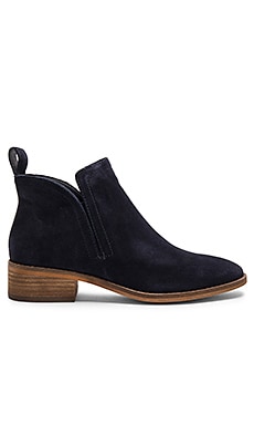 Dolce vita clearance tessey bootie