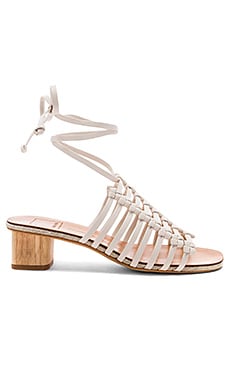 Dolce vita cheap kai sandals