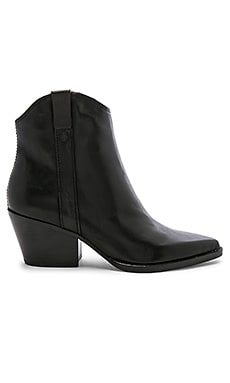 Dolce vita 2025 serra bootie