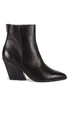 Dolce Vita Issa Bootie in Black | REVOLVE