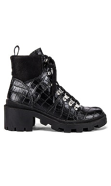 dolce vita rubi boots