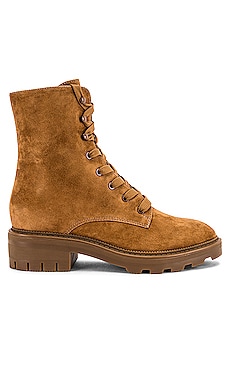 dolce vita lottie combat boot