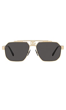 Dolce & Gabbana