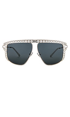 GAFAS DE SOL FLAT TOP Dolce & Gabbana