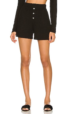 Butter Short DONNI. $144 Sustainable