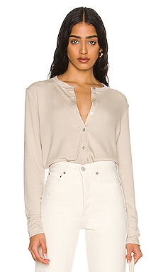 Butter Duo Cardi DONNI. $174 Sustainable