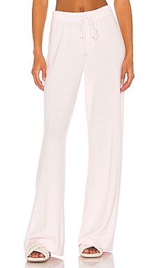 Sweater Wide Leg Pant DONNI. $154 BEST SELLER