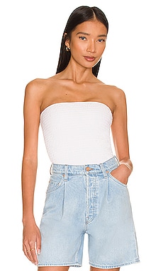 Pop Tube Top DONNI.