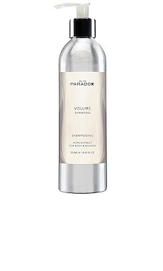 

Шампунь super natural - WE ARE PARADOXX, Beauty: na, Шампунь