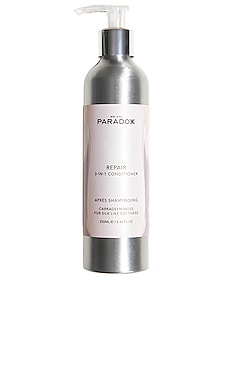 Product image of WE ARE PARADOXX WE ARE PARADOXX Repair 3-in-1 Conditioner. Click to view full details