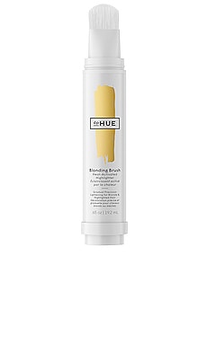 Product image of dpHUE Blonding Brush. Click to view full details
